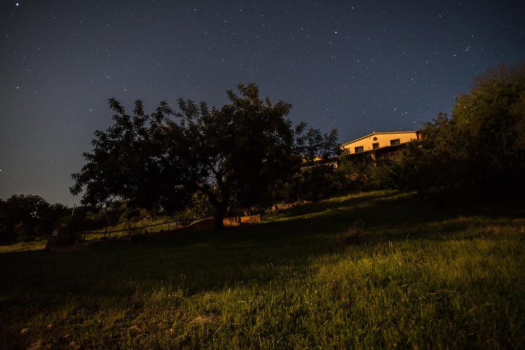 I Mandorli Alojamento de Turismo Rural