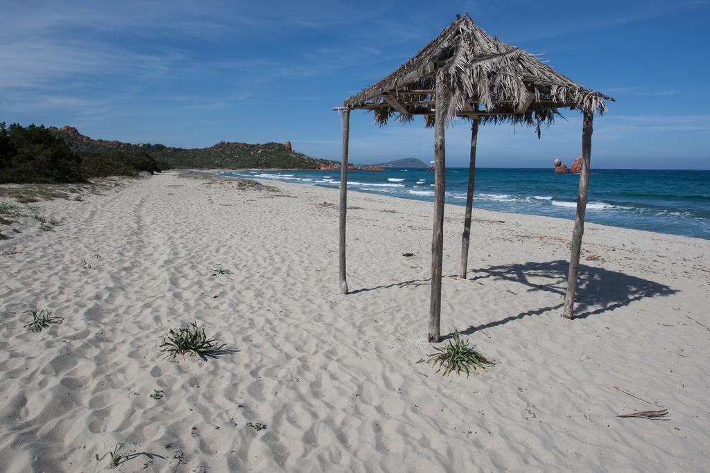 I Mandorli Alojamento de Turismo Rural *